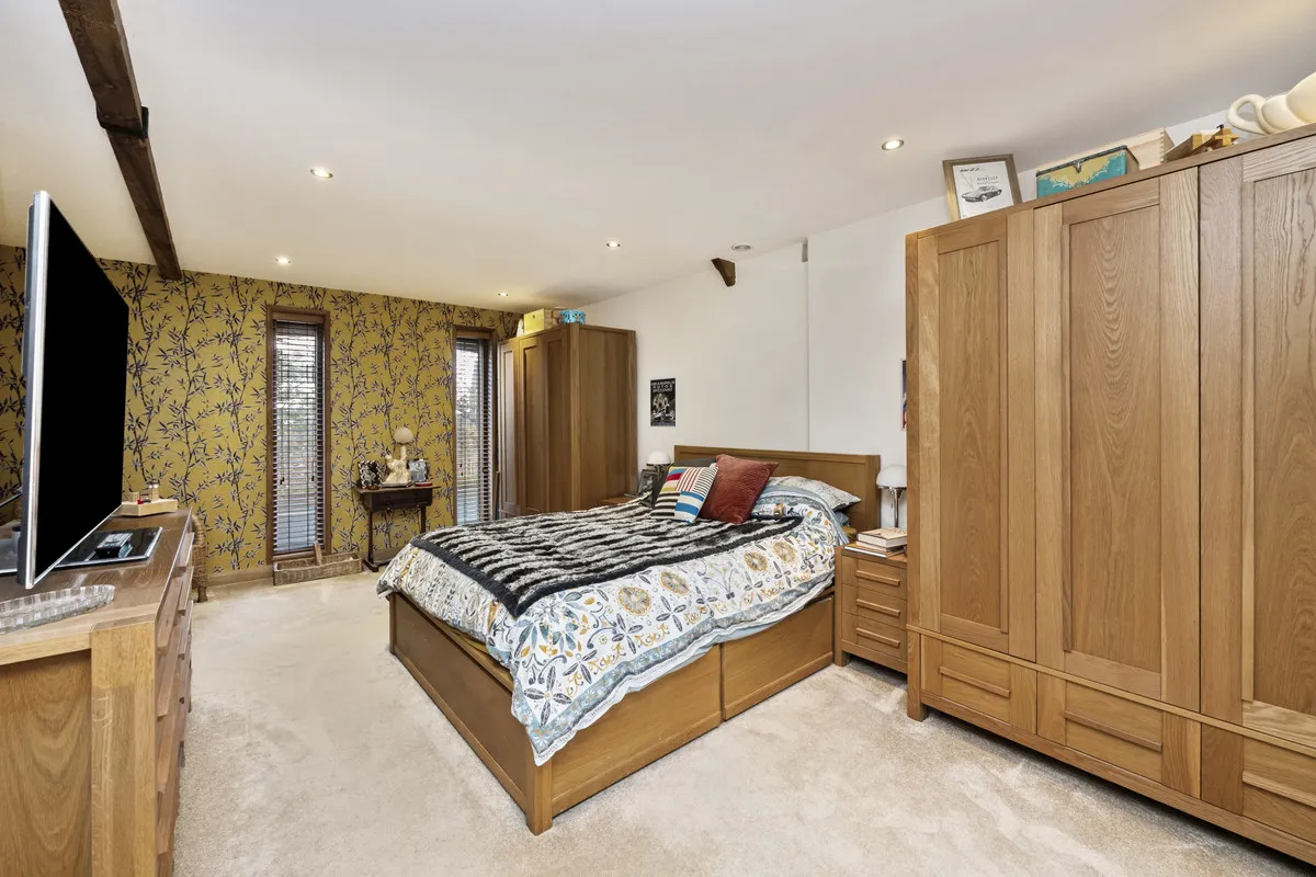 Houghton, Amberley, BN18, photo 10