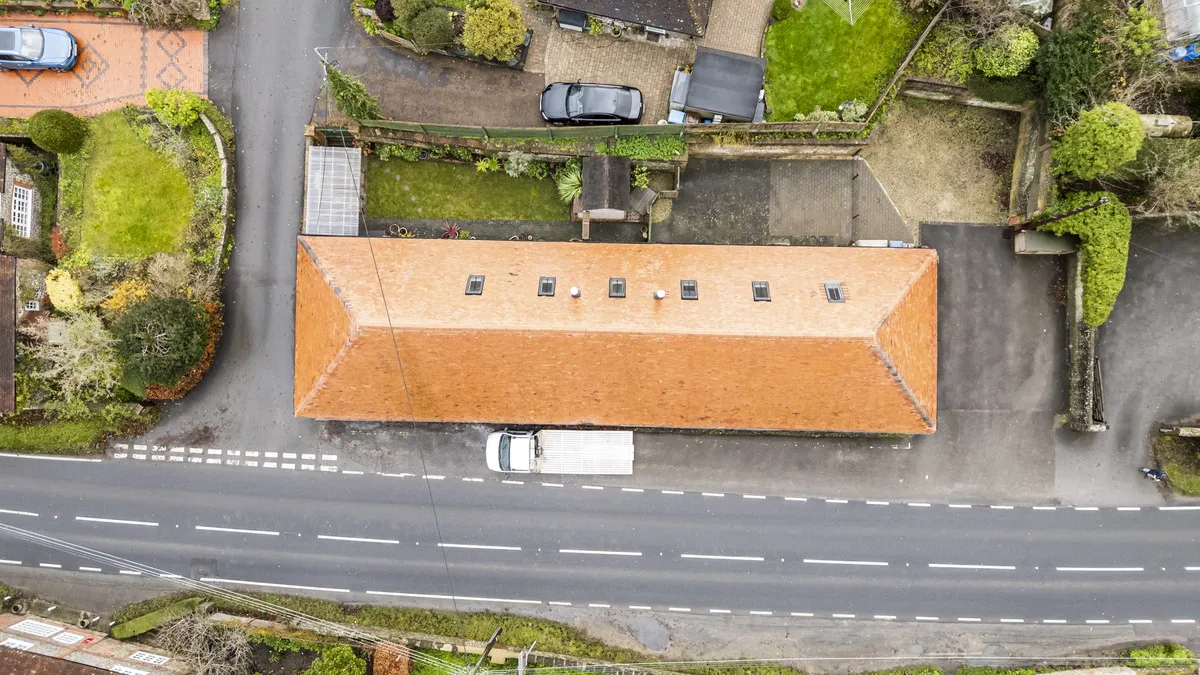 Houghton, Amberley, BN18, photo 23
