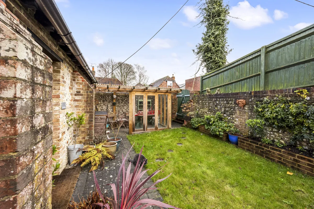 Houghton, Amberley, BN18, photo 15
