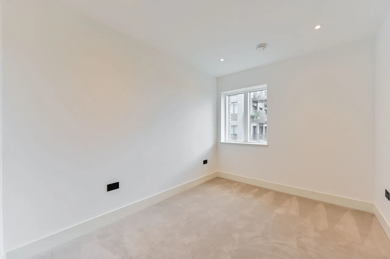 3B.07.07, The Arrival 3A-3B, One Clapham, London, photo 5