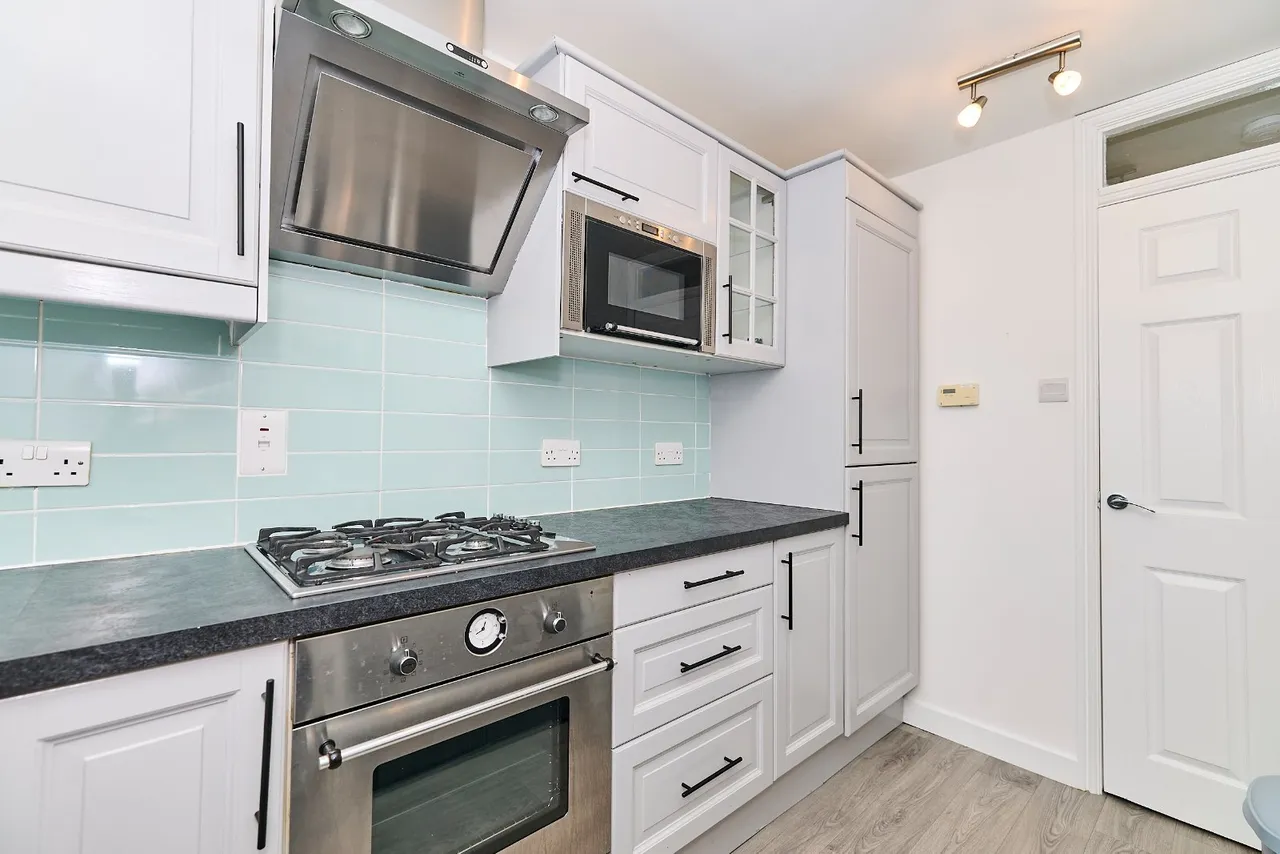 Birch Avenue, Westhill, AB32, photo 10