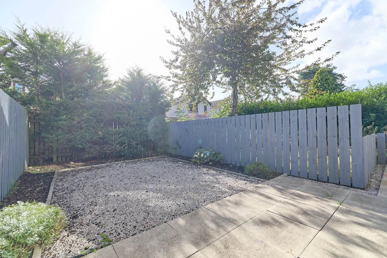 Birch Avenue, Westhill, AB32, photo 16