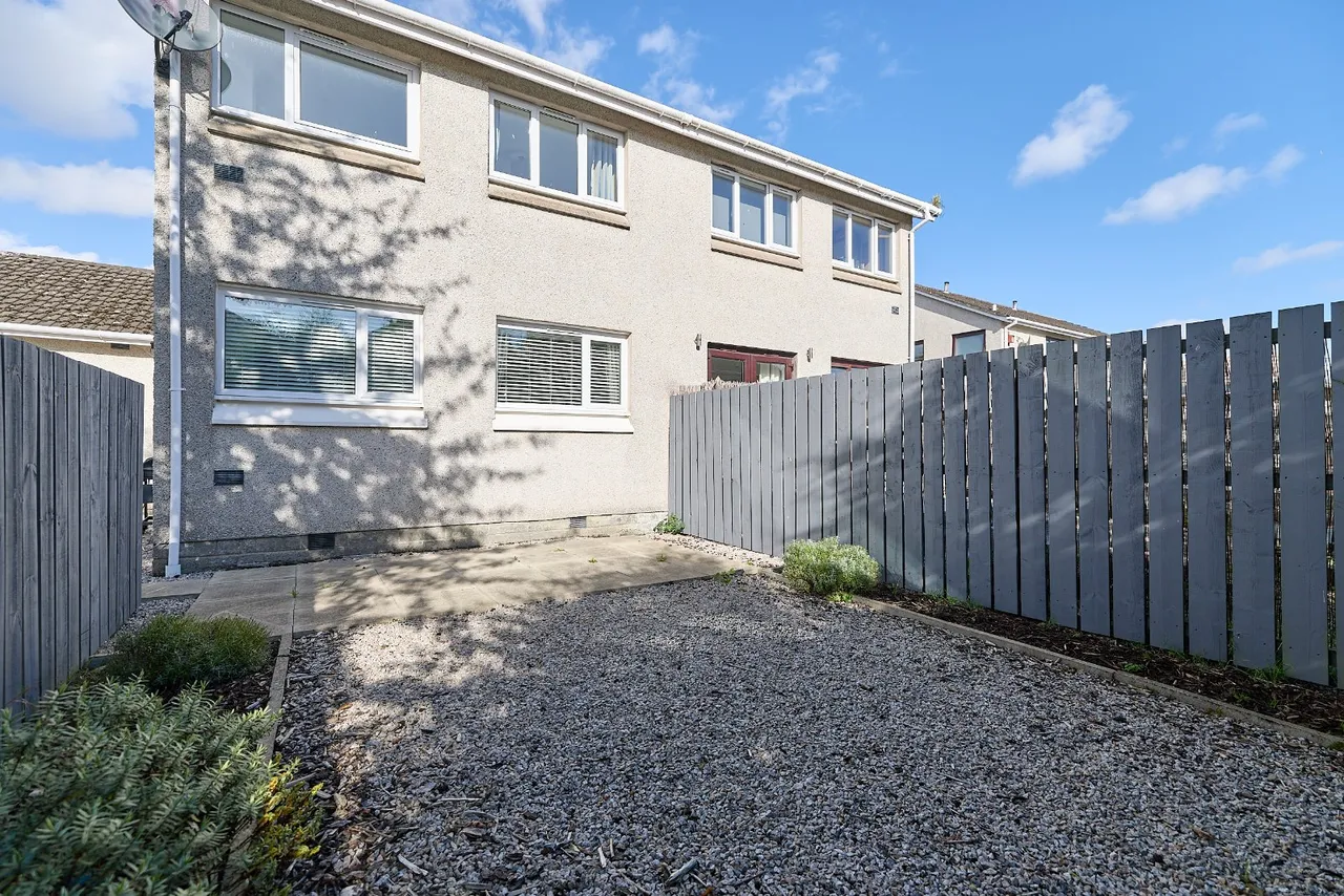 Birch Avenue, Westhill, AB32, photo 15