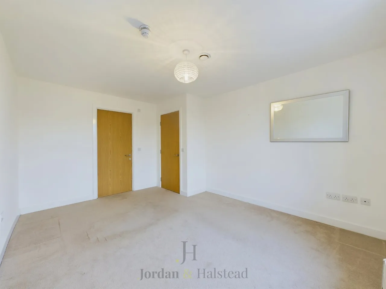 Cable Drive, Helsby, Frodsham, Cheshire, WA6 0FP, photo 12