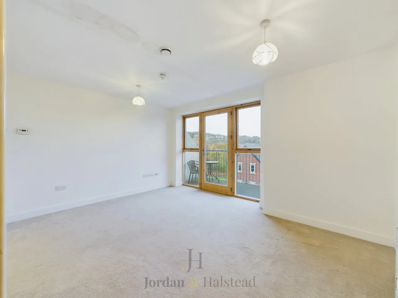 Cable Drive, Helsby, Frodsham, Cheshire, WA6 0FP, photo 4