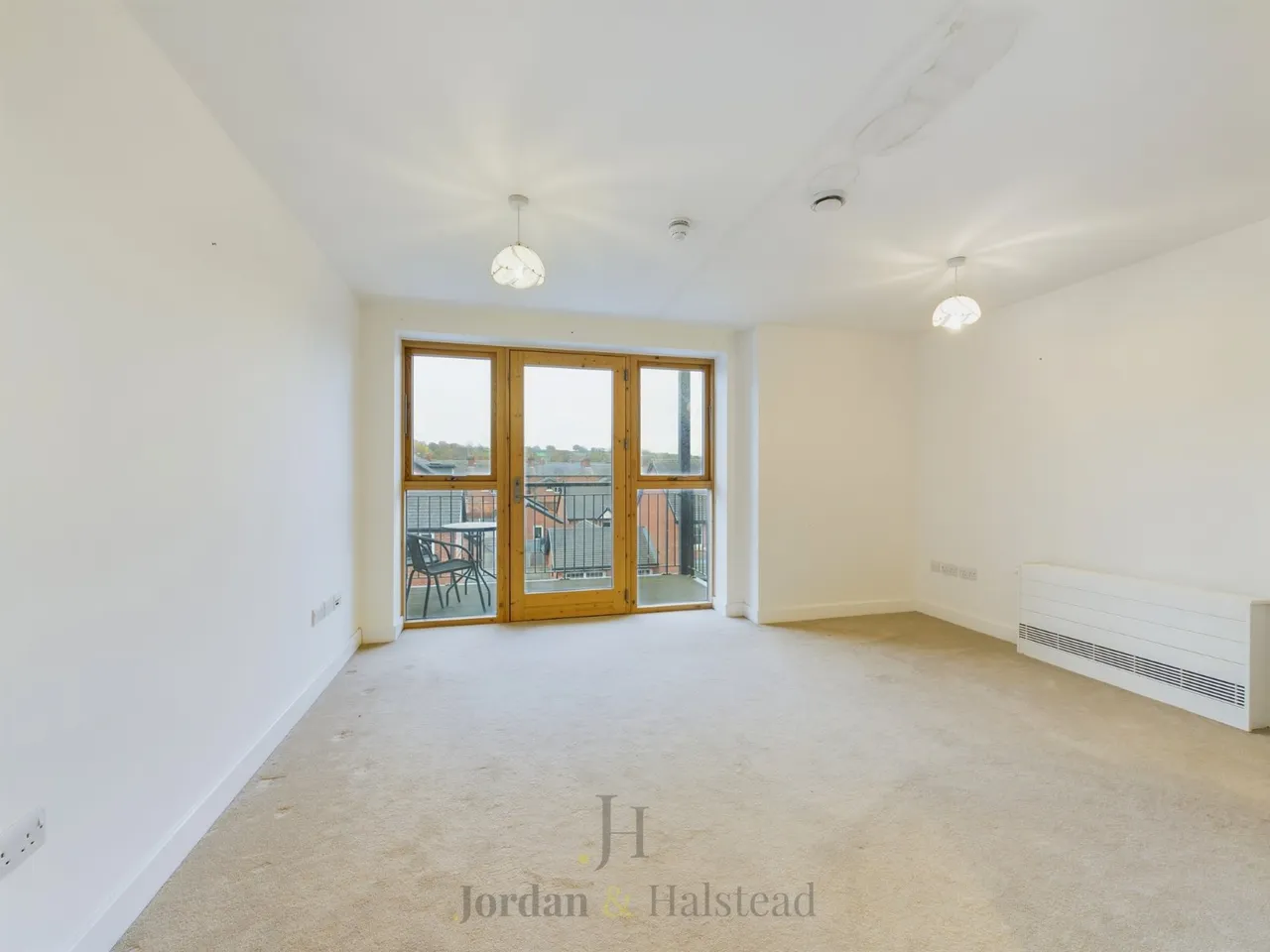 Cable Drive, Helsby, Frodsham, Cheshire, WA6 0FP, photo 6