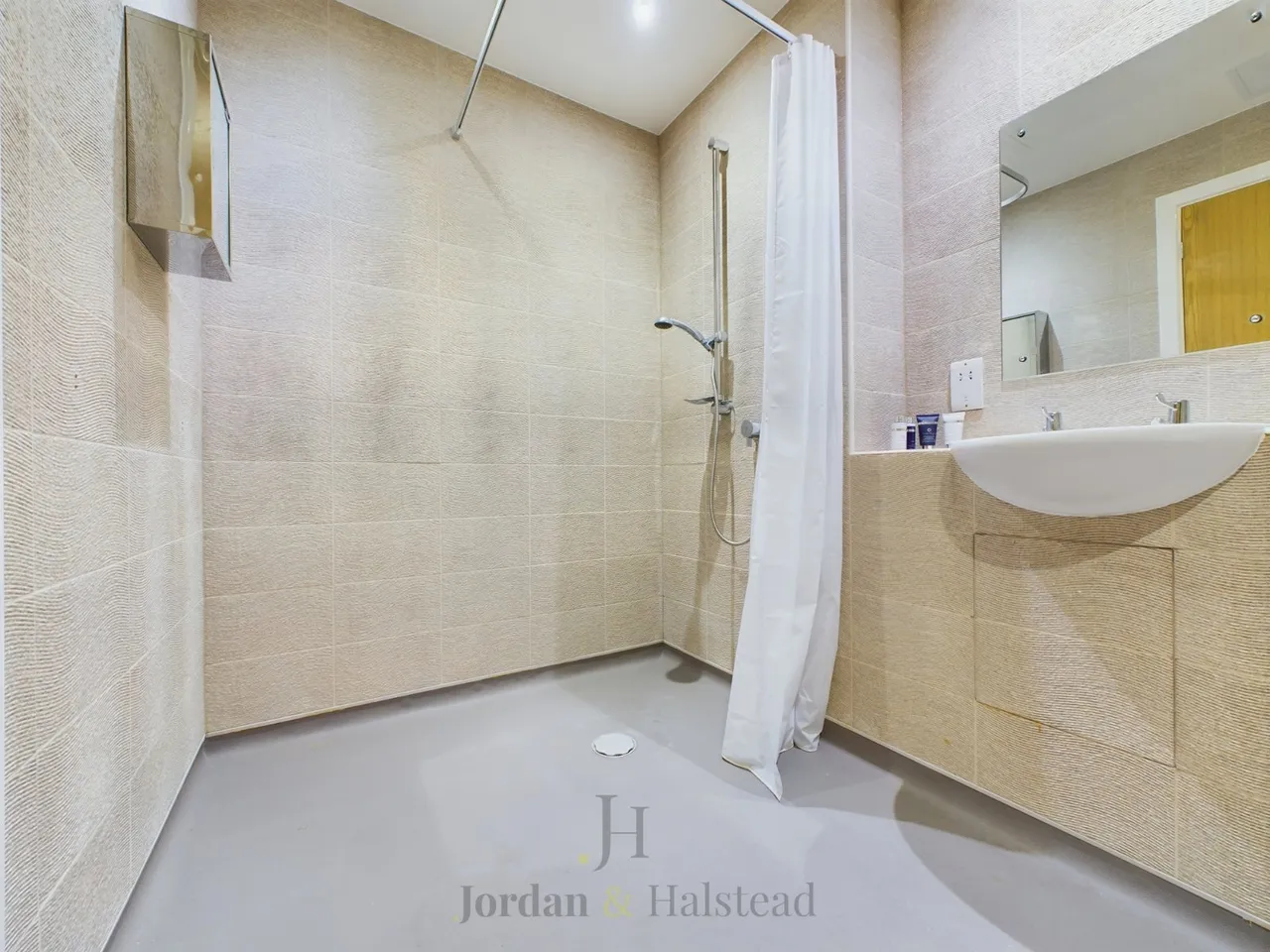 Cable Drive, Helsby, Frodsham, Cheshire, WA6 0FP, photo 10