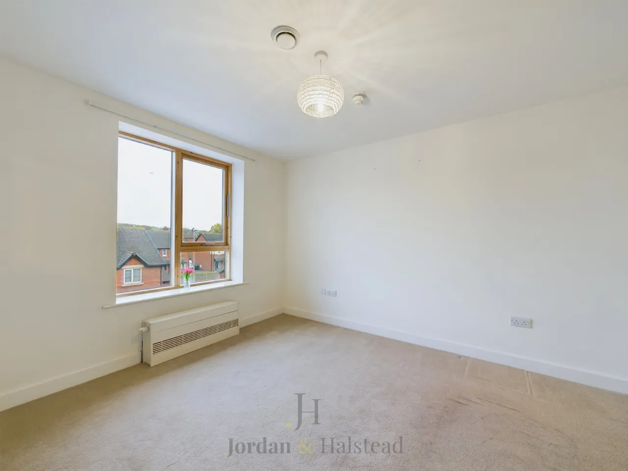Cable Drive, Helsby, Frodsham, Cheshire, WA6 0FP, photo 13