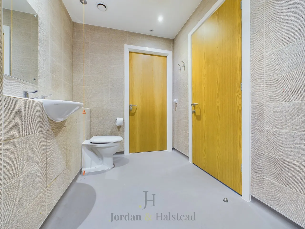 Cable Drive, Helsby, Frodsham, Cheshire, WA6 0FP, photo 5
