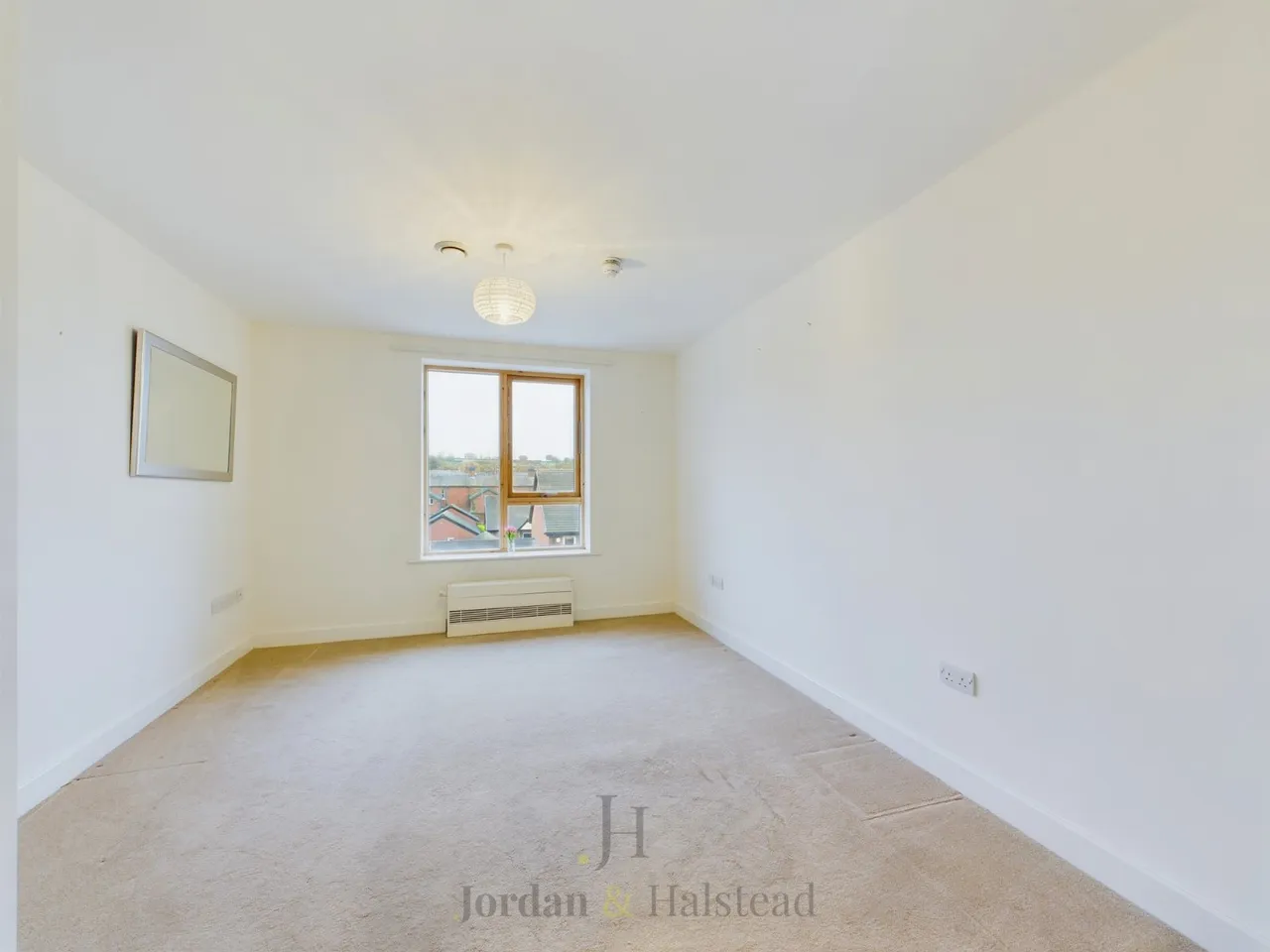 Cable Drive, Helsby, Frodsham, Cheshire, WA6 0FP, photo 11