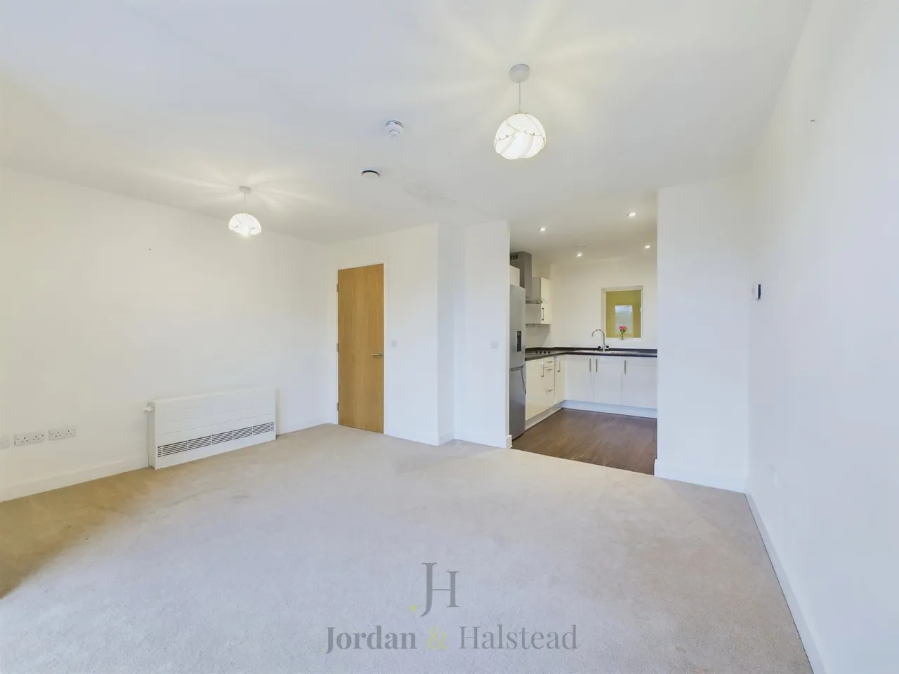 Cable Drive, Helsby, Frodsham, Cheshire, WA6 0FP, photo 9