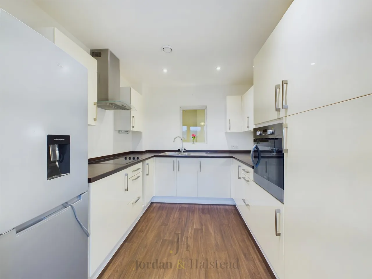 Cable Drive, Helsby, Frodsham, Cheshire, WA6 0FP, photo 8