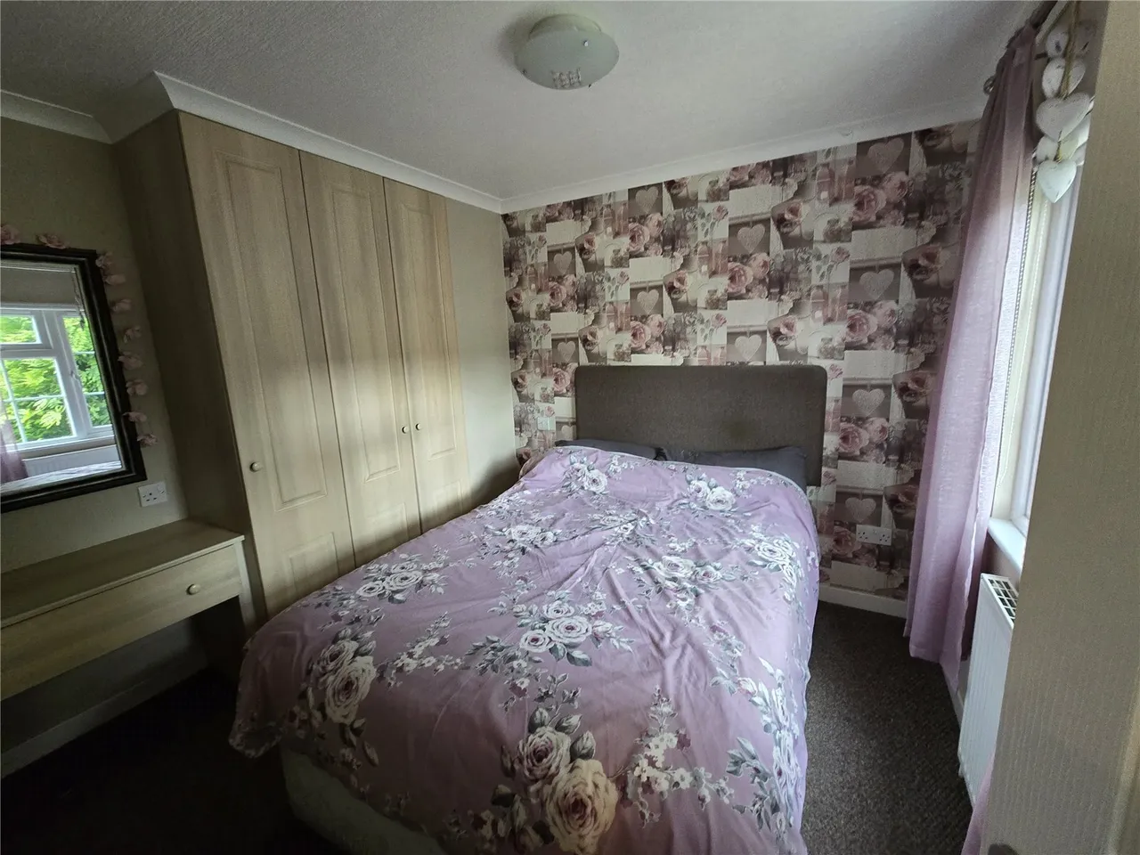 Amington Park, Amington, Tamworth, Staffordshire, B77, photo 5