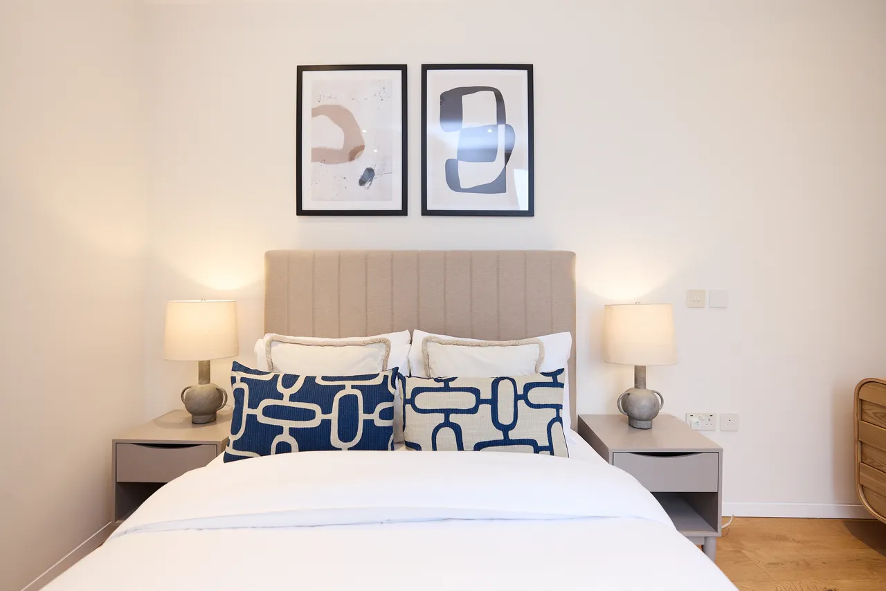Crowntree Mews, NW7, photo 7