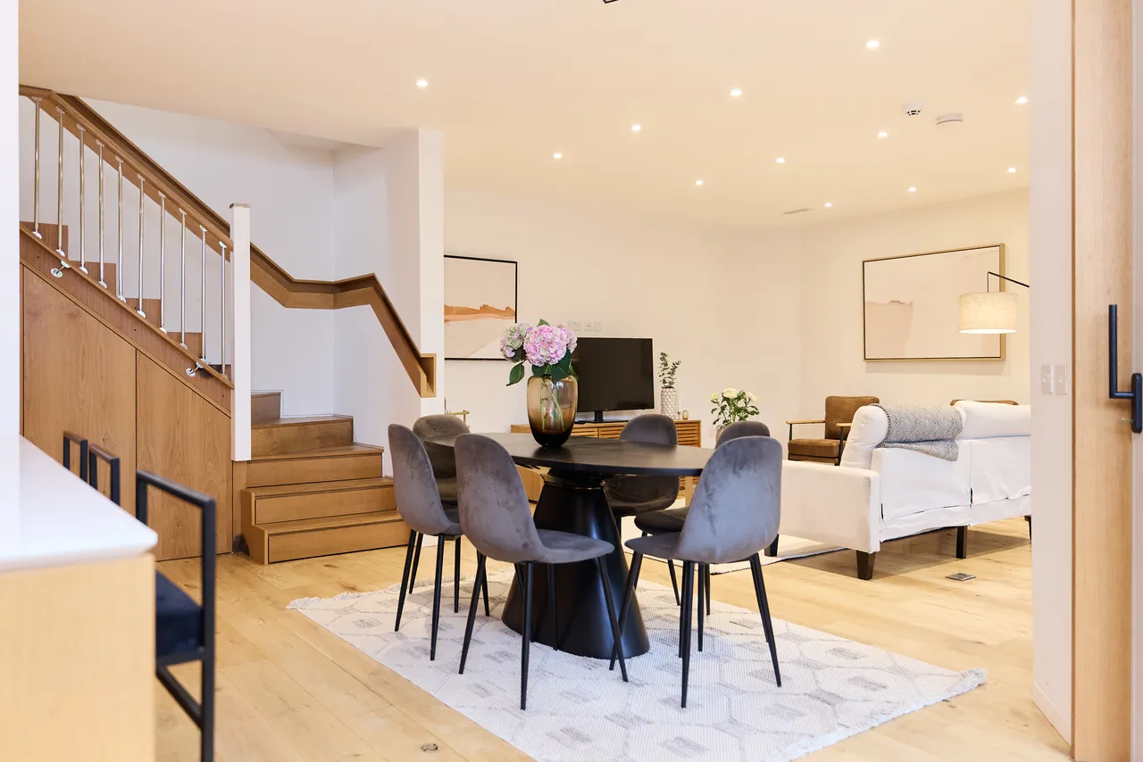 Crowntree Mews, NW7, photo 16