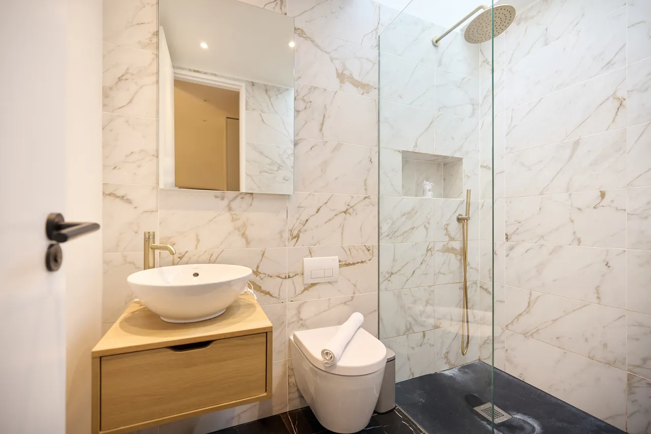 Crowntree Mews, NW7, photo 15