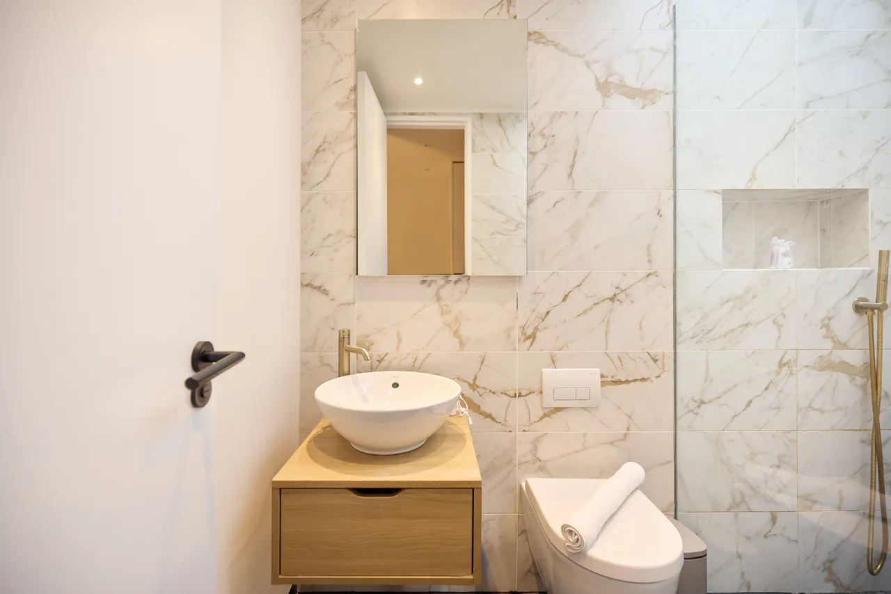 Crowntree Mews, NW7, photo 19