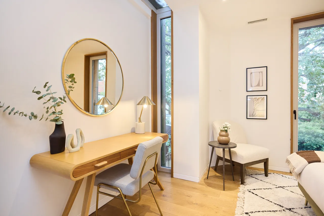 Crowntree Mews, NW7, photo 20
