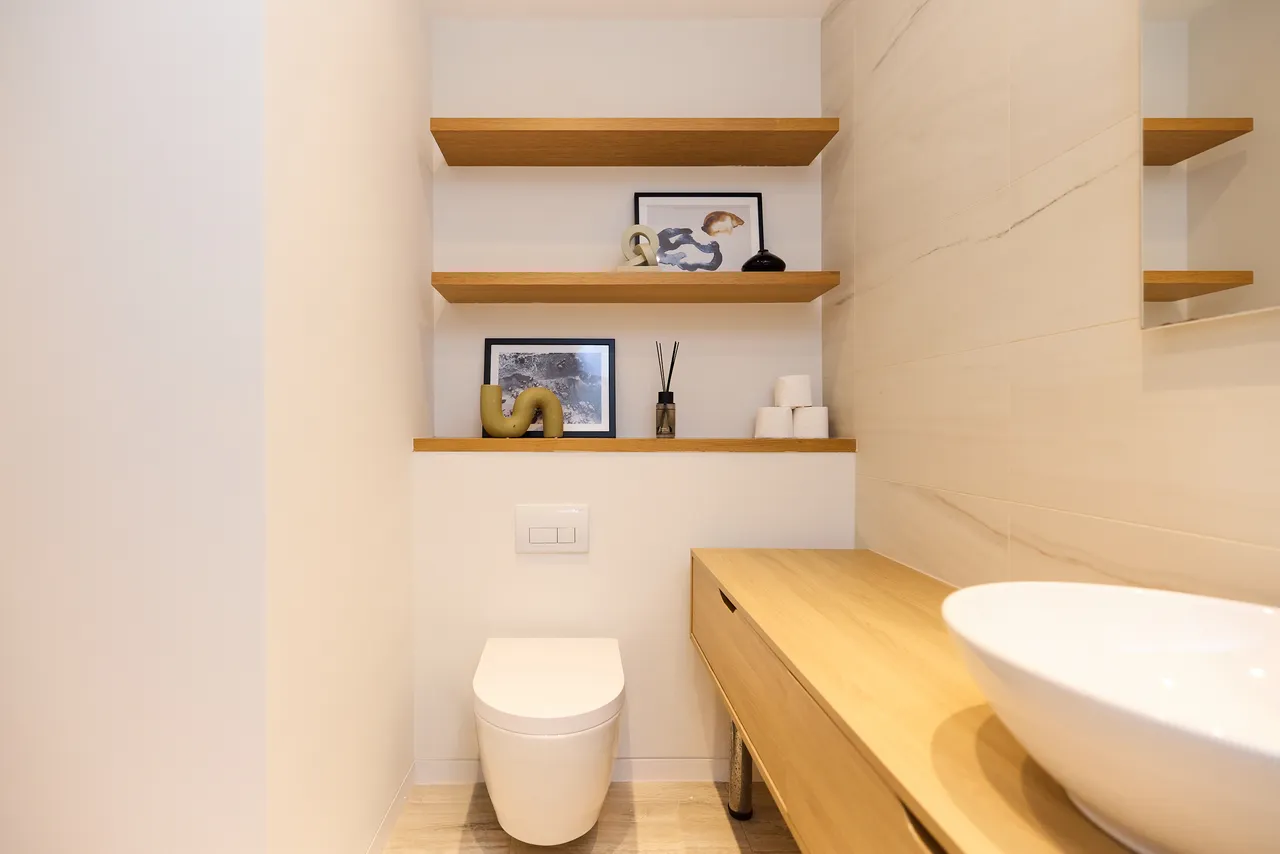 Crowntree Mews, NW7, photo 12