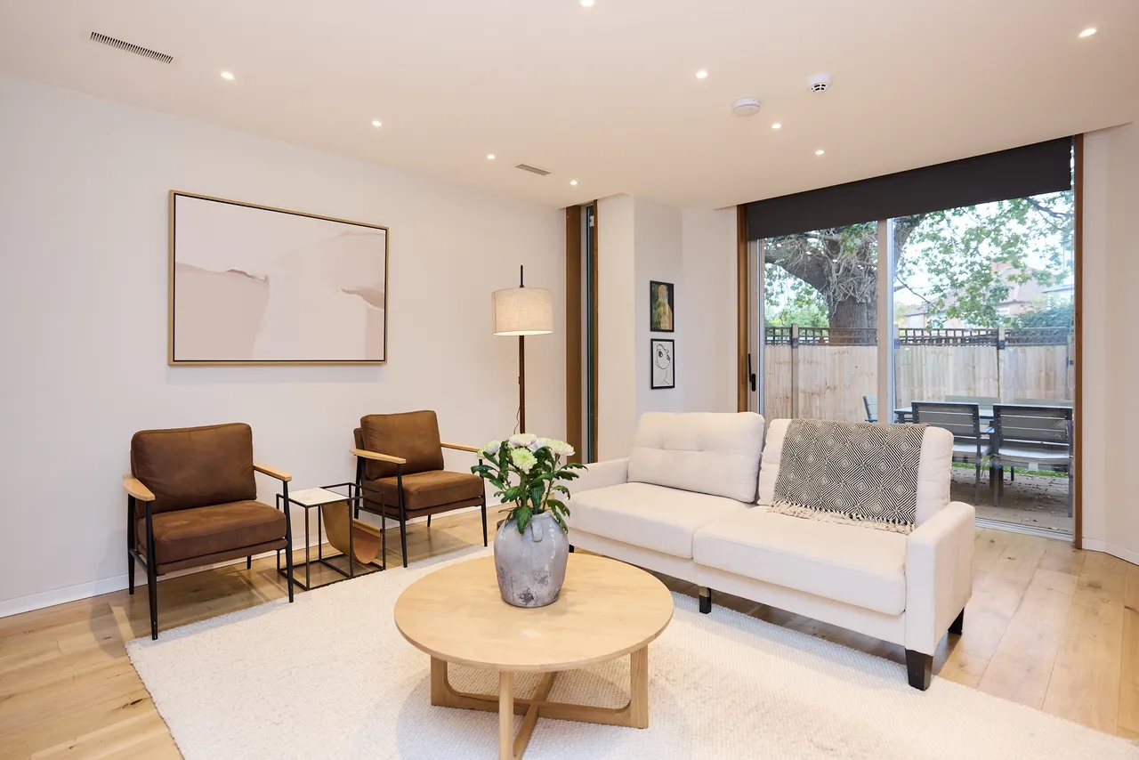 Crowntree Mews, NW7, photo 3