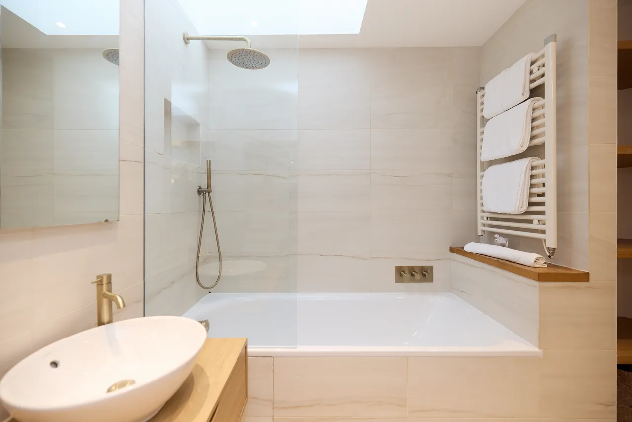 Crowntree Mews, NW7, photo 10