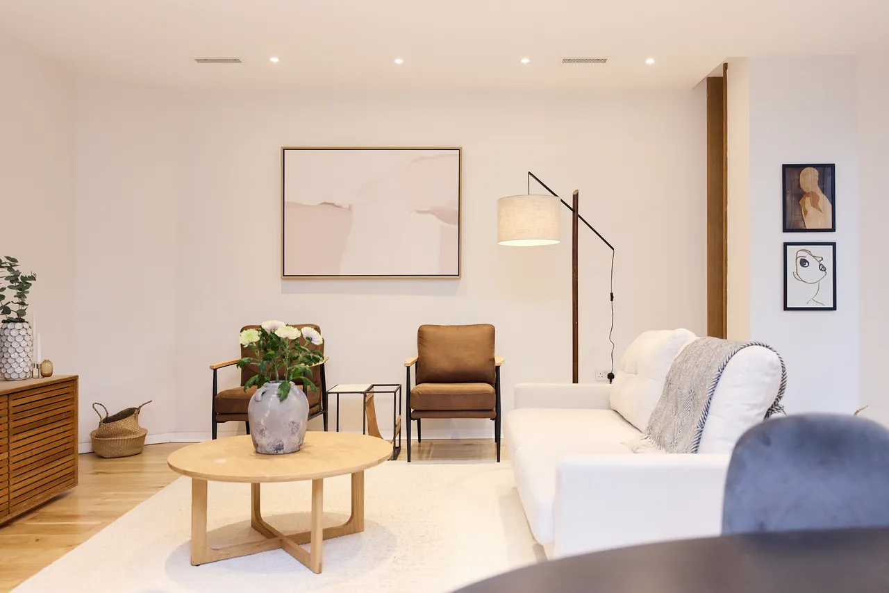Crowntree Mews, NW7, photo 17