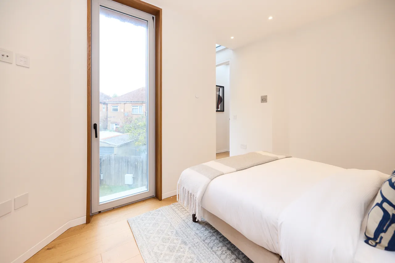 Crowntree Mews, NW7, photo 8
