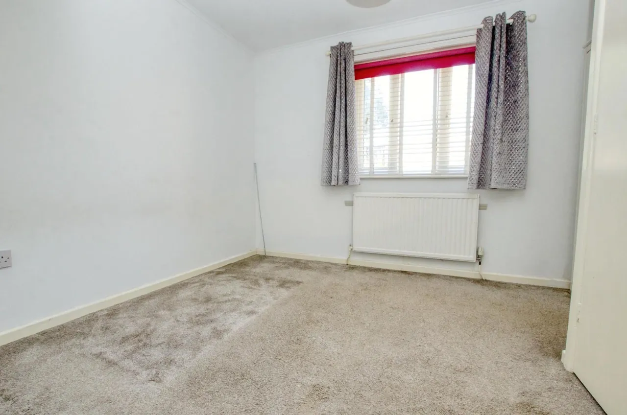 Taverner Close, Sholing, Southampton, Hampshire, SO19 0PX, photo 10