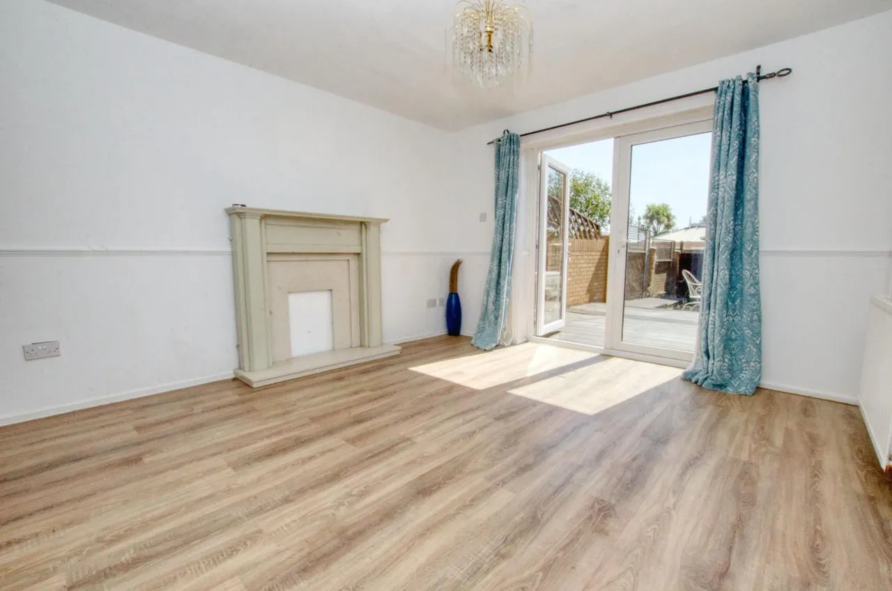 Taverner Close, Sholing, Southampton, Hampshire, SO19 0PX, photo 4