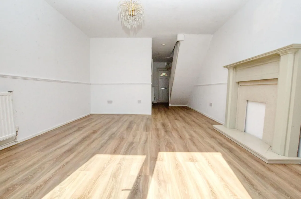 Taverner Close, Sholing, Southampton, Hampshire, SO19 0PX, photo 5