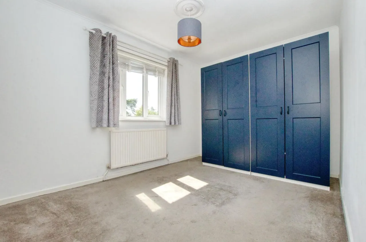 Taverner Close, Sholing, Southampton, Hampshire, SO19 0PX, photo 8