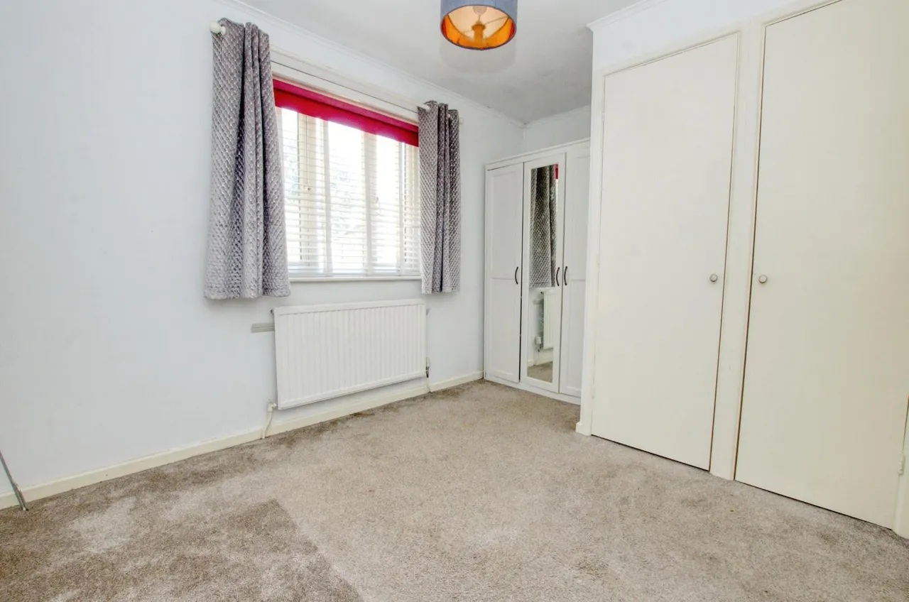 Taverner Close, Sholing, Southampton, Hampshire, SO19 0PX, photo 9