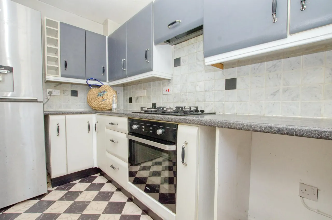 Taverner Close, Sholing, Southampton, Hampshire, SO19 0PX, photo 6