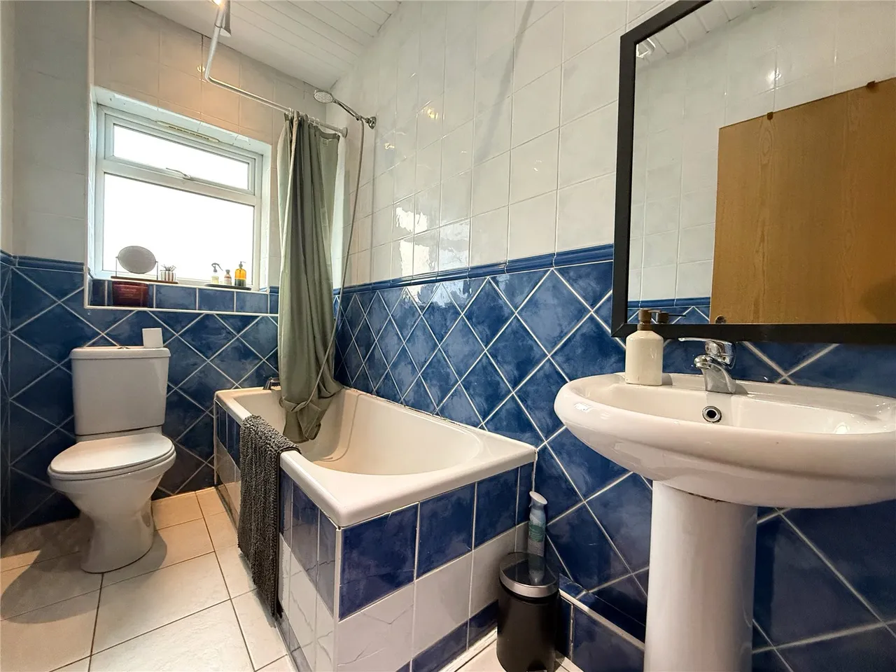 Queens Drive, Stoneycroft, L13, photo 12
