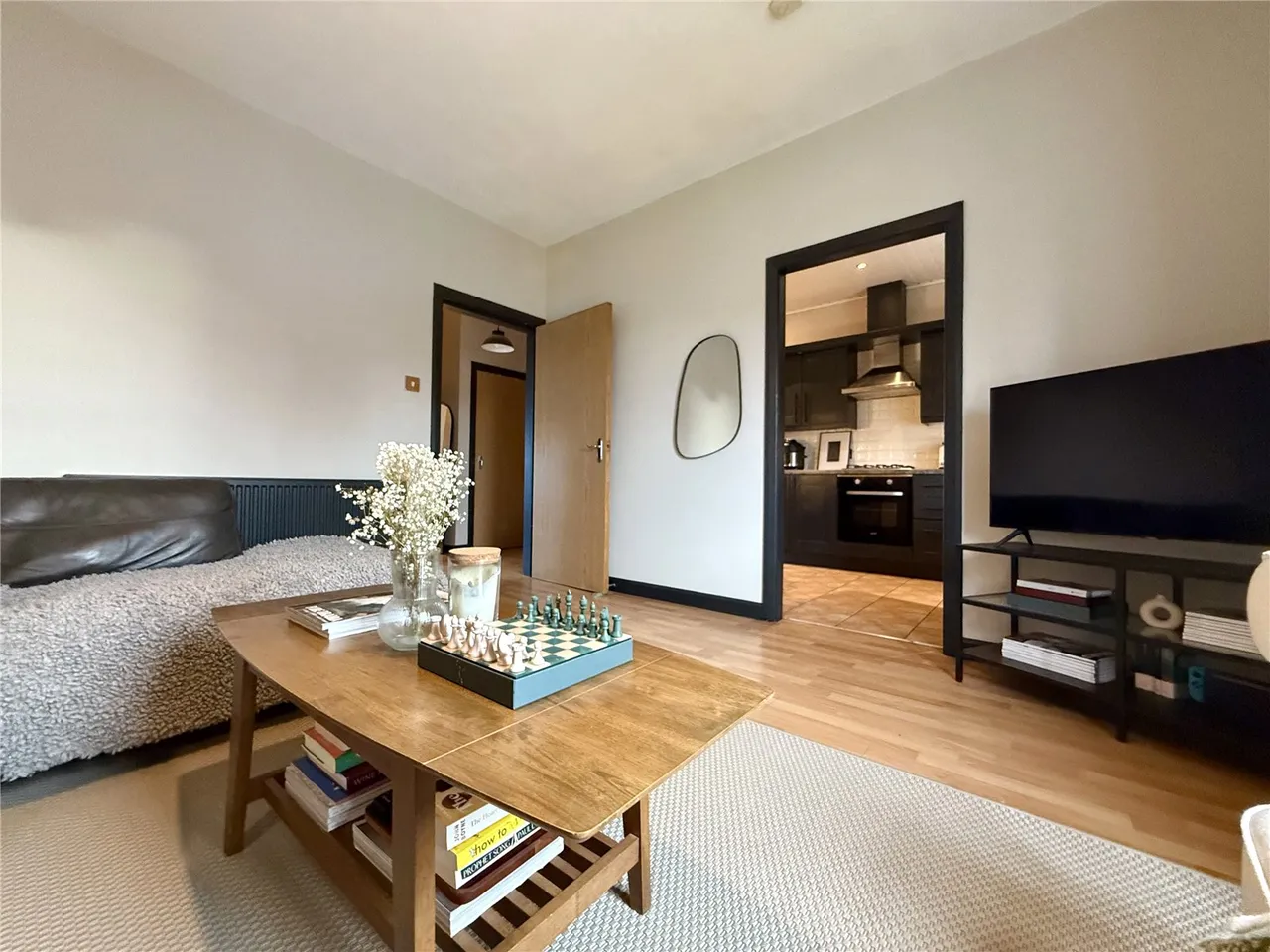 Queens Drive, Stoneycroft, L13, photo 4