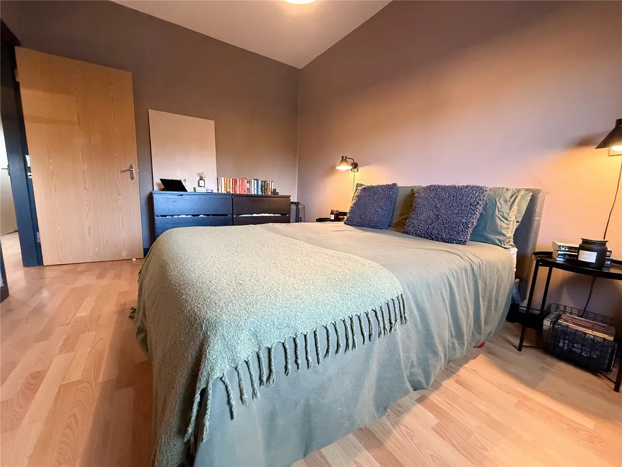 Queens Drive, Stoneycroft, L13, photo 10