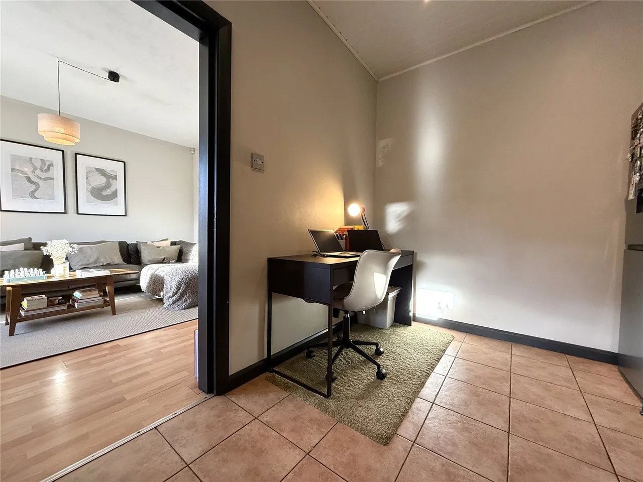 Queens Drive, Stoneycroft, L13, photo 7