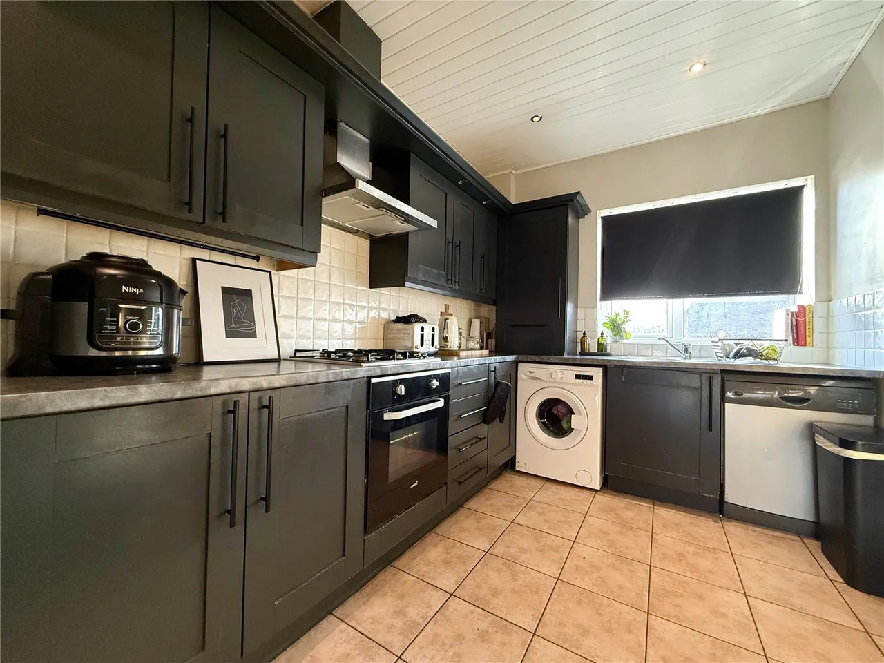 Queens Drive, Stoneycroft, L13, photo 5