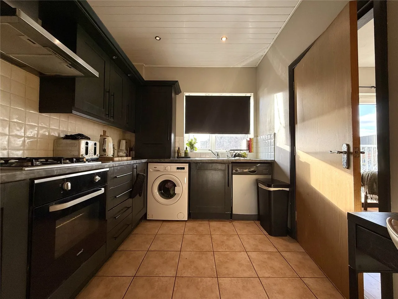 Queens Drive, Stoneycroft, L13, photo 6