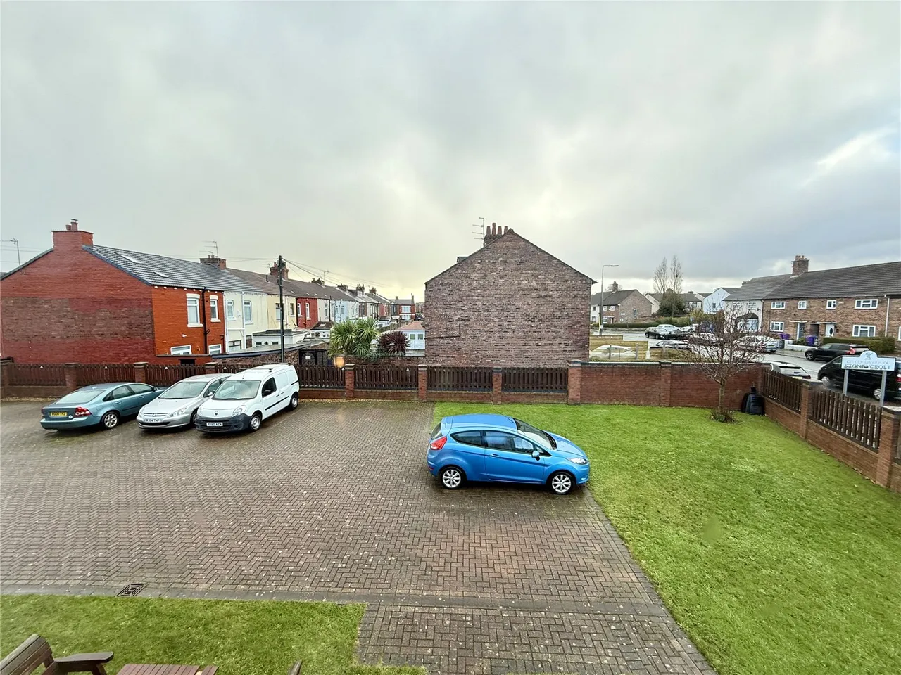 Queens Drive, Stoneycroft, L13, photo 14