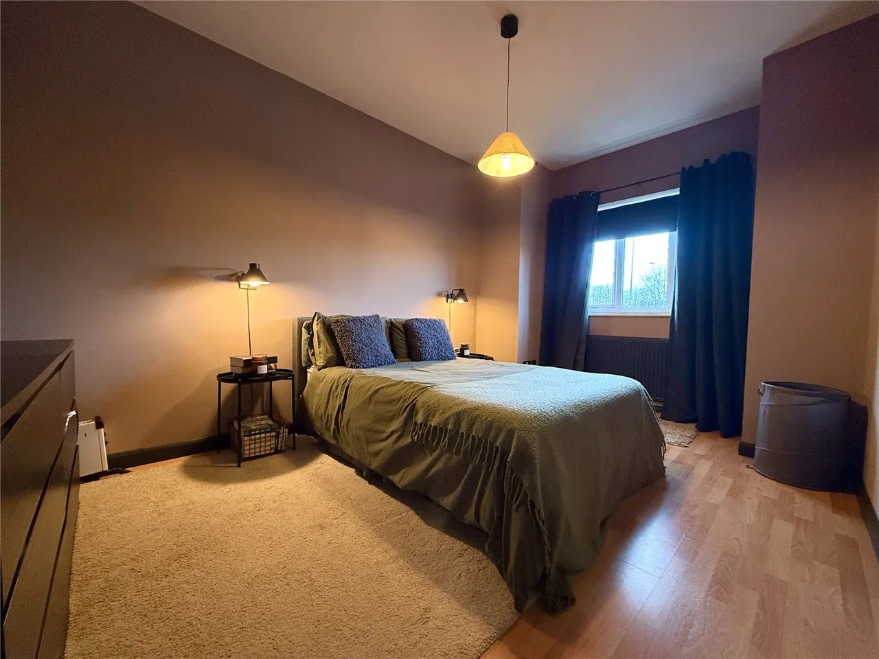Queens Drive, Stoneycroft, L13, photo 9