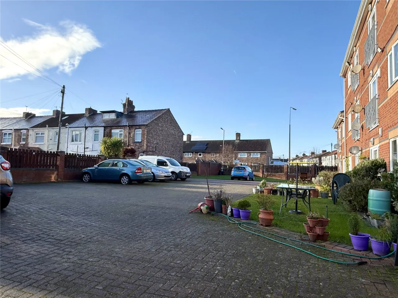 Queens Drive, Stoneycroft, L13, photo 15