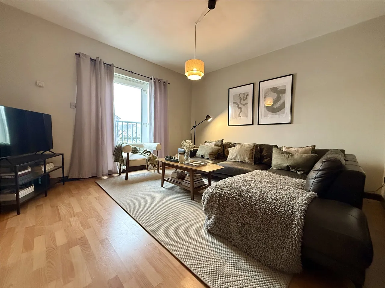 Queens Drive, Stoneycroft, L13, photo 3