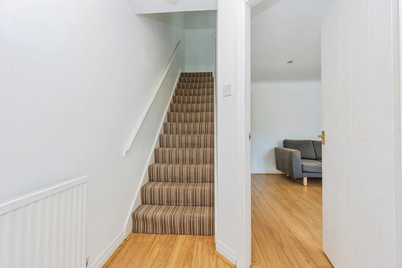 Corkland Road, Chorlton, Manchester, M21, photo 10