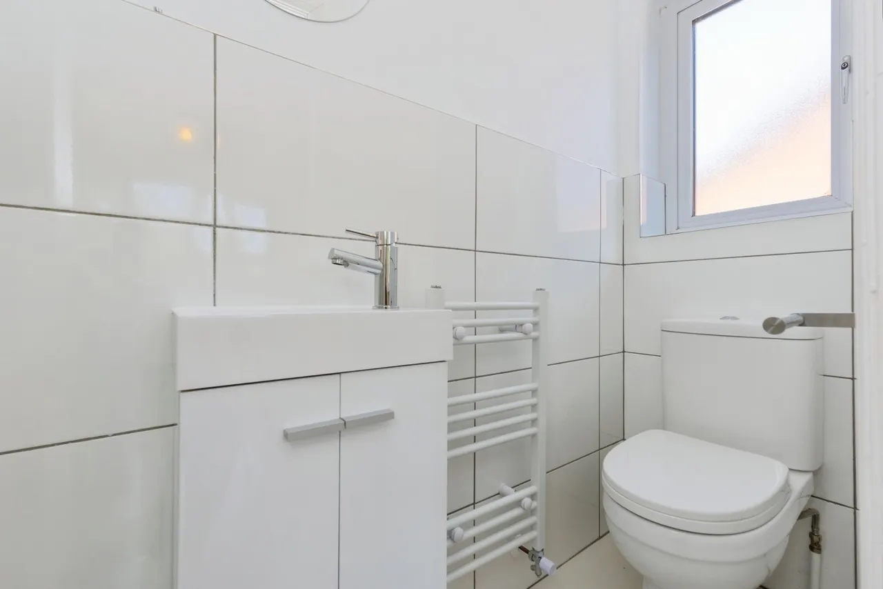 Corkland Road, Chorlton, Manchester, M21, photo 15