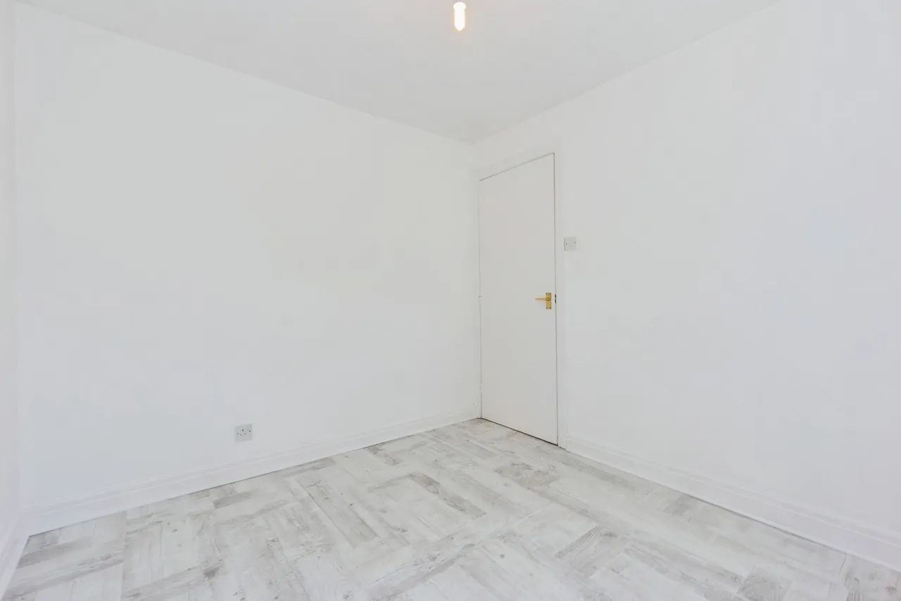 Corkland Road, Chorlton, Manchester, M21, photo 17