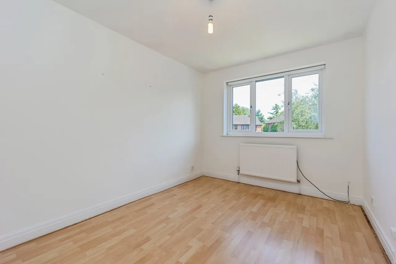 Corkland Road, Chorlton, Manchester, M21, photo 13