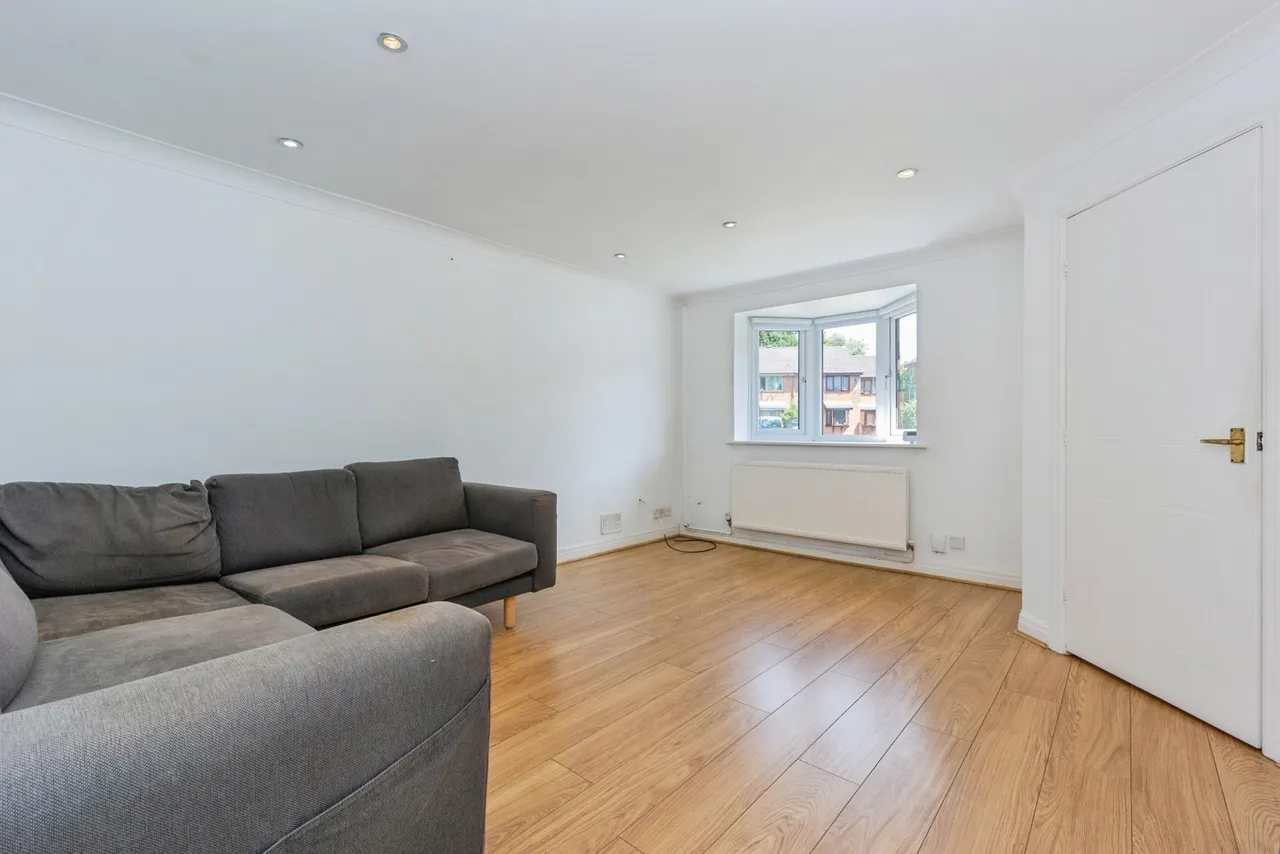 Corkland Road, Chorlton, Manchester, M21, photo 4