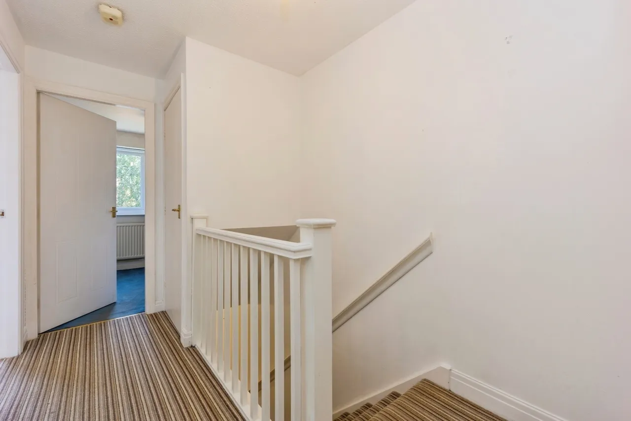 Corkland Road, Chorlton, Manchester, M21, photo 21