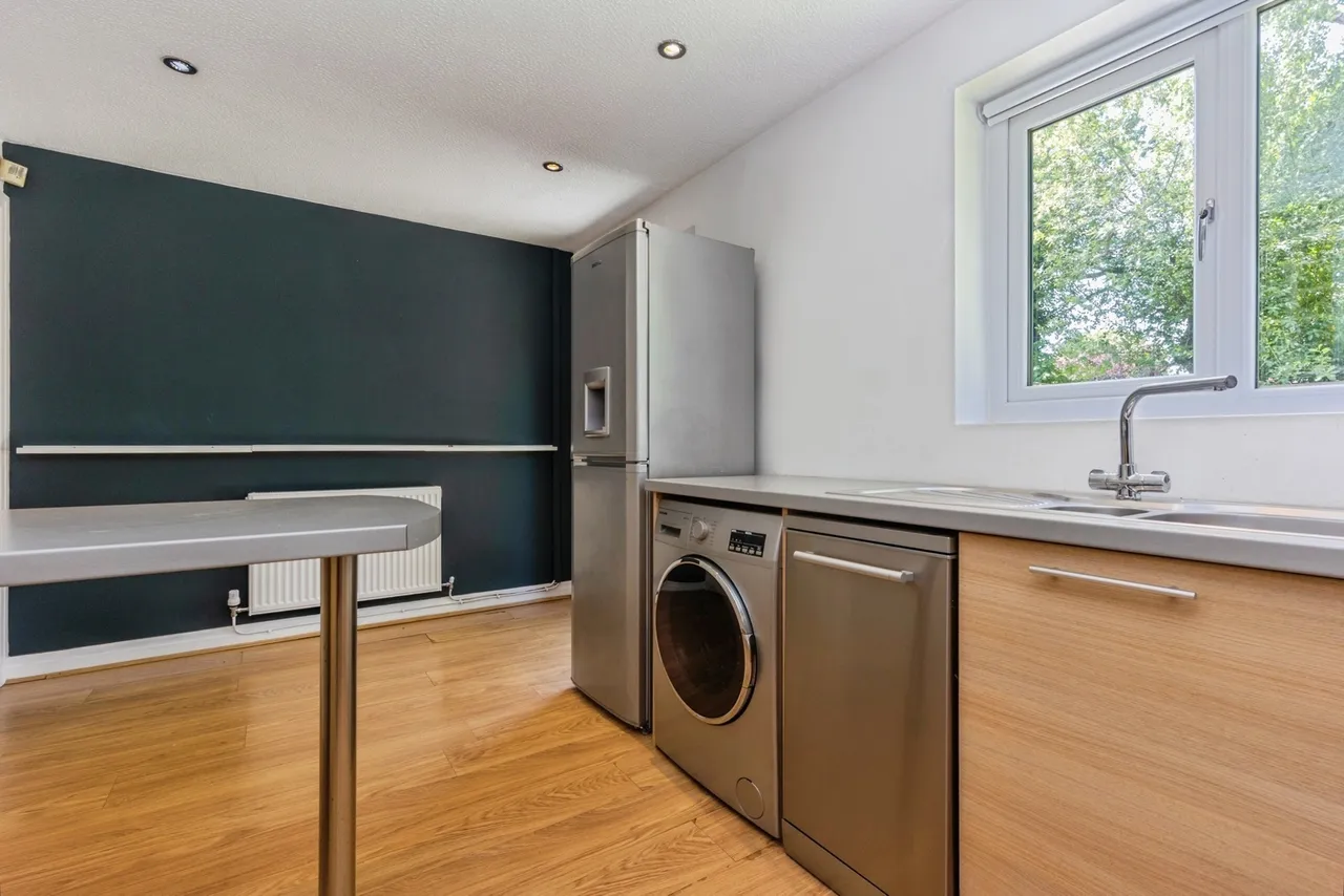 Corkland Road, Chorlton, Manchester, M21, photo 3